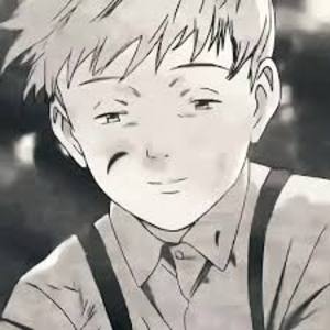 The Master of Despair