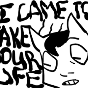 meet the characters 2