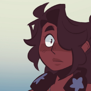 CHAPTER ONE // page 26