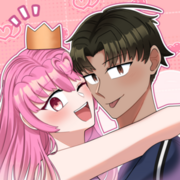 Her Knight From Another World