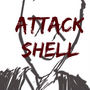 Attack Shell