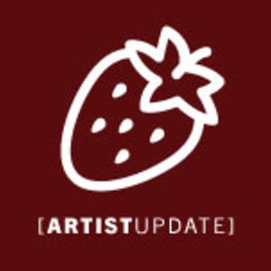 Artist Update [01]