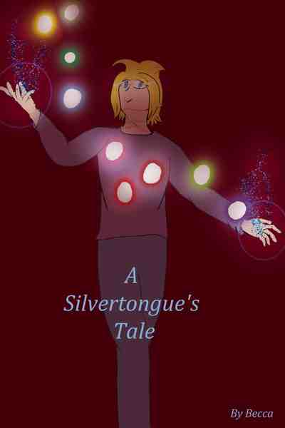 A Silvertongue's Tale
