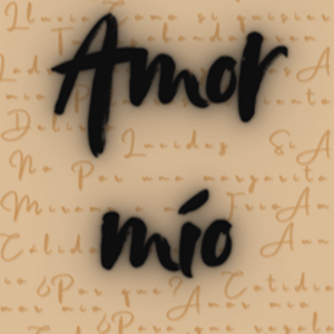 Prólogo