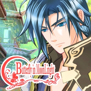 04.	Mysterious mansion