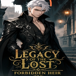 Chapter 1: Rise of the Tower