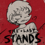 The Last Stands! (BR)