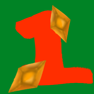 Beach City Incorporated