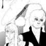 PANDEMONIUM (Chap-2 releasing)