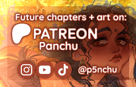 custom banner