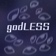 godLESS
