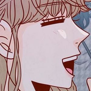 Episode 29