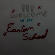 The Eastern School 