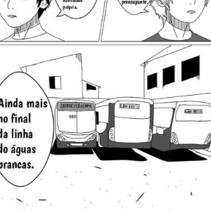 Informa&ccedil;&otilde;es 