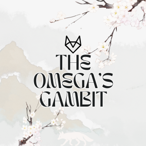 The Empress's Right Hand