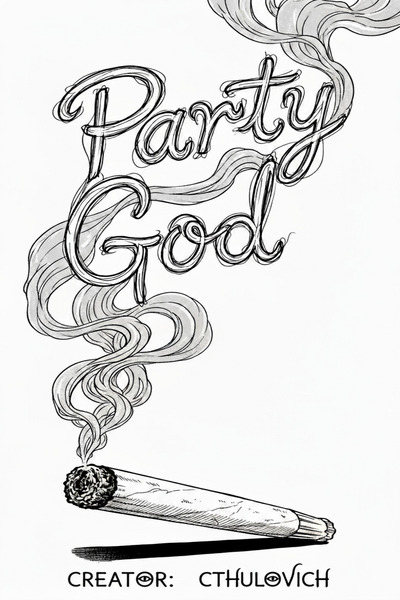 Party God