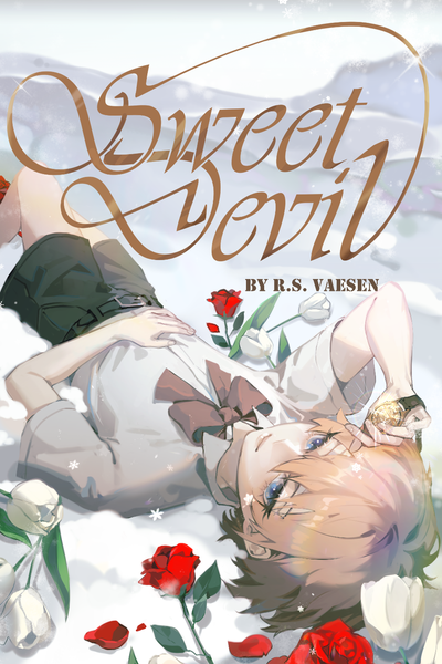 Sweet Devil [BL]