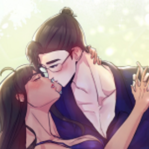 Regret never looked so Hot