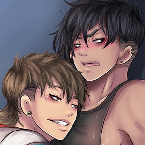 Stand by me Vol.3 PRE-ORDER