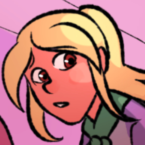 Ep 4: It's still monday