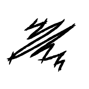 Beyond the human mind