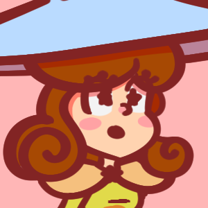 RYTTN - Burn (Part 1)