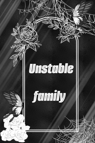 Unstable family 