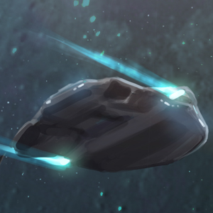 Inversion - part 2 of 2