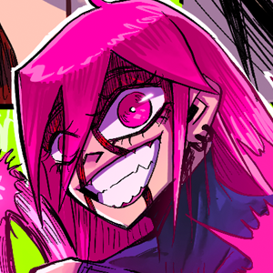 Right Hand of Wood, Left Hand of Stone