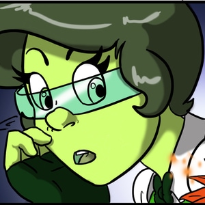 Chapter 2 - part 2