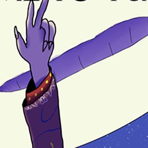 Ch 7 cover