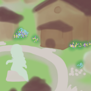 Good Morning, Rift Falls! (2)