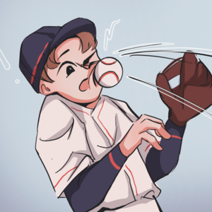 Spinning Straw Into Gold