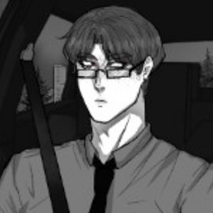 Ahora,&iquest;Qu&eacute; voy a hacer?