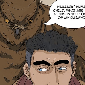 Wend Intro // Page 9