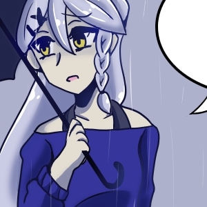 Ep. 0 - Our Promise (Part 2) 