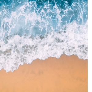 A Picture of the Things That You Fear