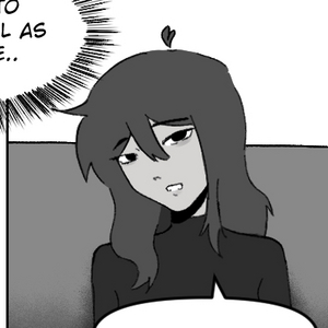 Ch. 4