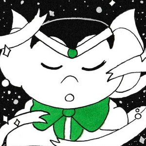 New Clothes (Day 10, Pattern)