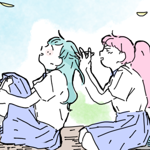 #19: Some thing to do