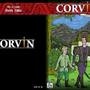 Corvin