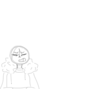 fANART and random pratice