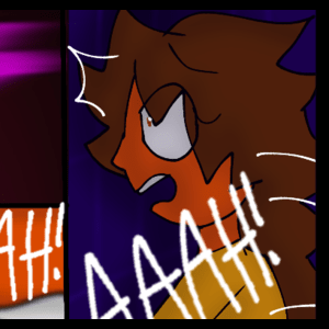 The Nightmare - Part 2