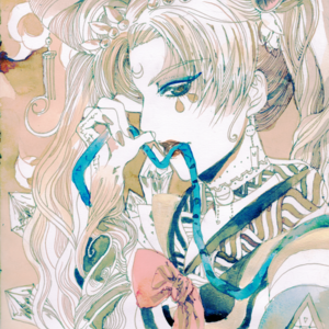 Westal no.2:'Beautiful decay'