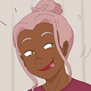 Ep 2: The Marten Family