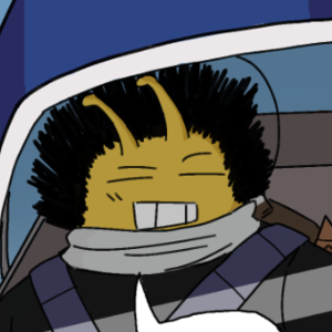 Chapter 1 pg 13&amp;14