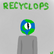 RECYCLOPS