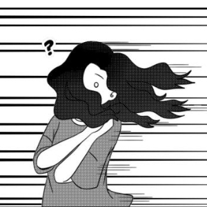 Chap 10