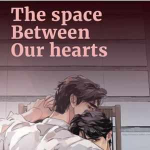 Chapter 14: Year One September - Beginning