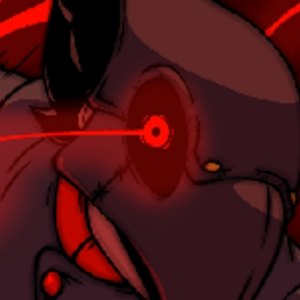 The Hunt
